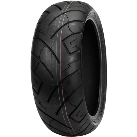 Shinko 777 HD 18