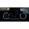 Shinko 777 HD Reflective 16" Rear Cruiser Tires