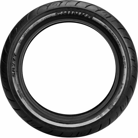 Shinko 777 17