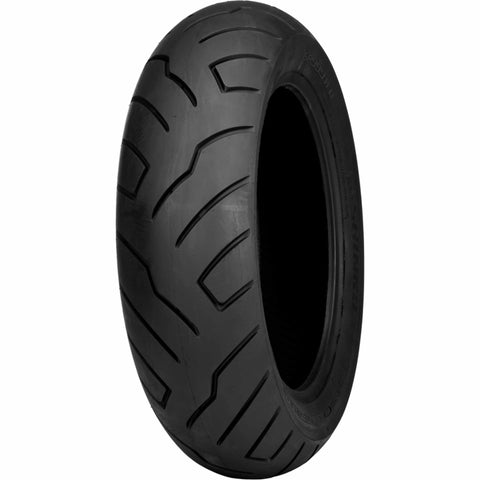 Shinko SR 999 Long Haul 18