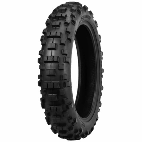 Shinko 216MX Series 18