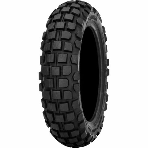 Shinko 504 Mobber 12