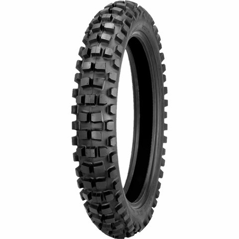 Shinko 505 Cheater 18