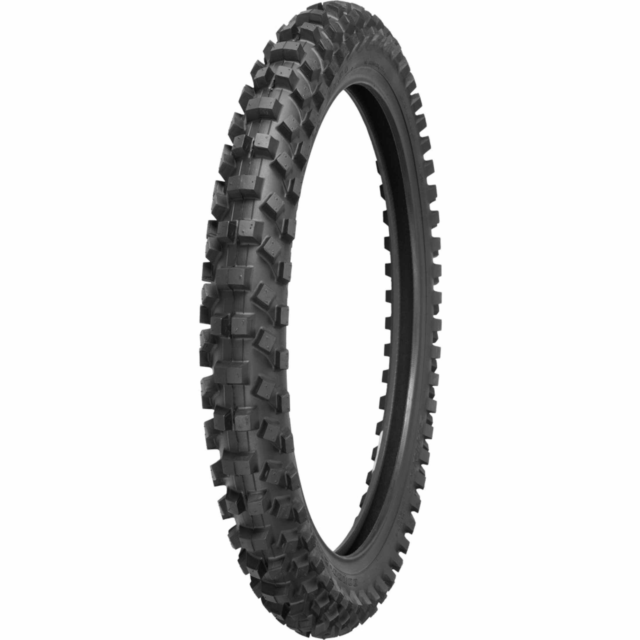 Shinko 520 Series 21" Front Off-Road Tires-87-4331
