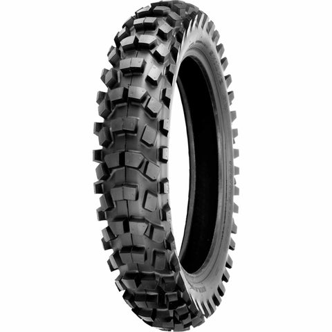 Shinko 520 Series 18