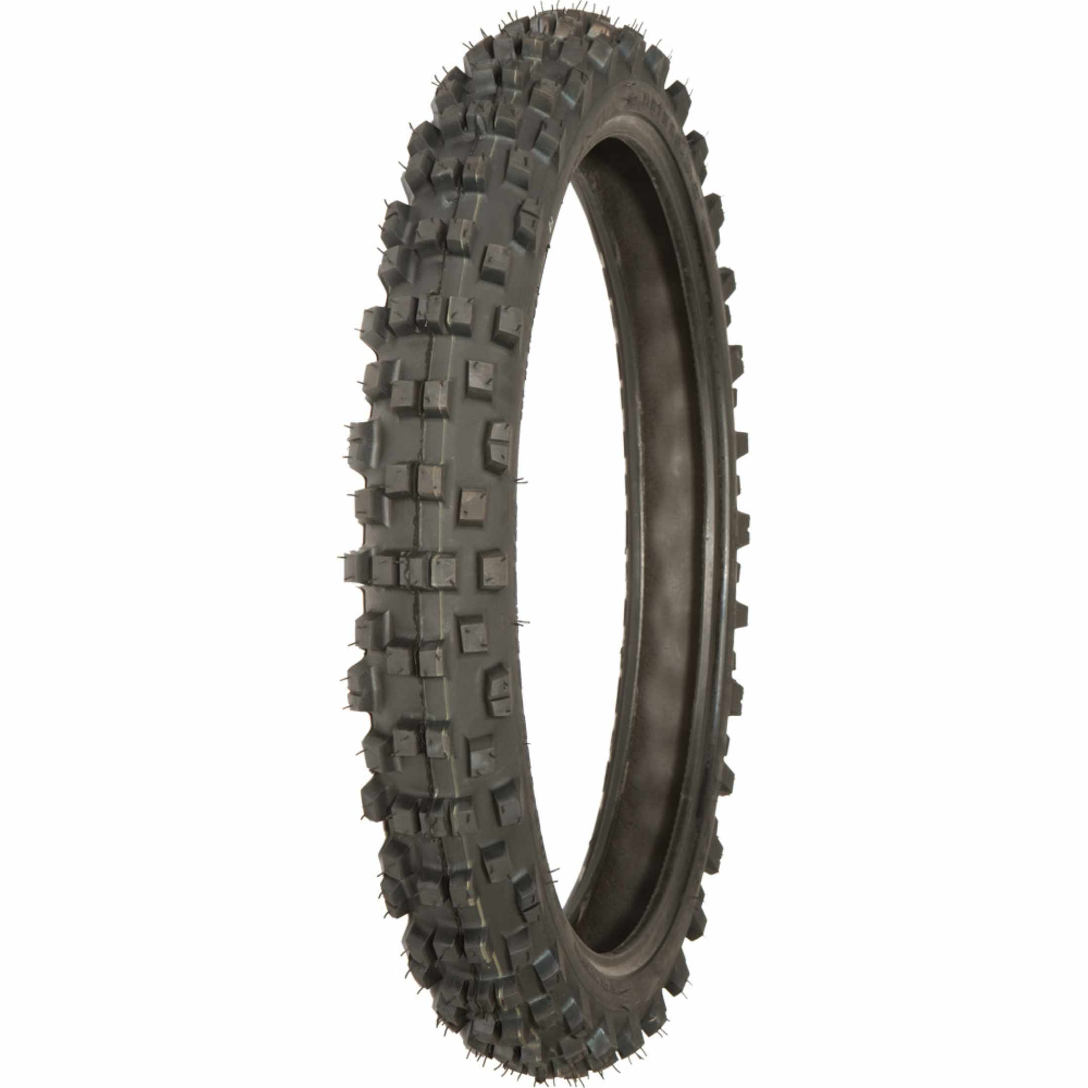 Shinko 524 Series 21" Front Off-Road Tires-87-4320