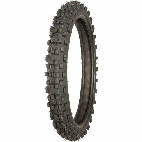 Shinko 524 Series 19