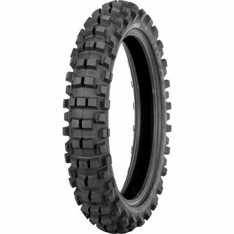 Shinko 525 Cheater Series 19