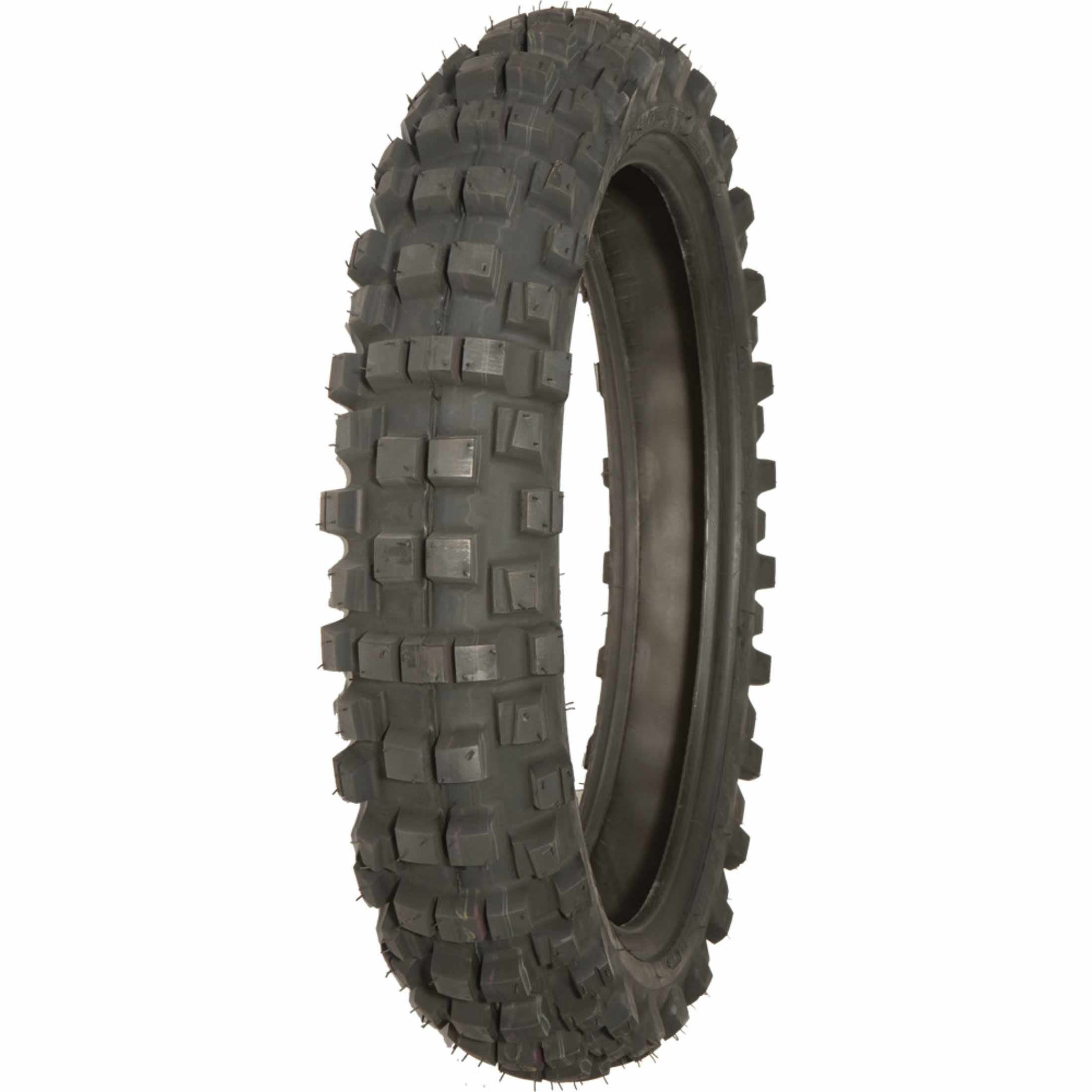 Shinko 525 Series 16" Rear Off-Road Tires-87-4380