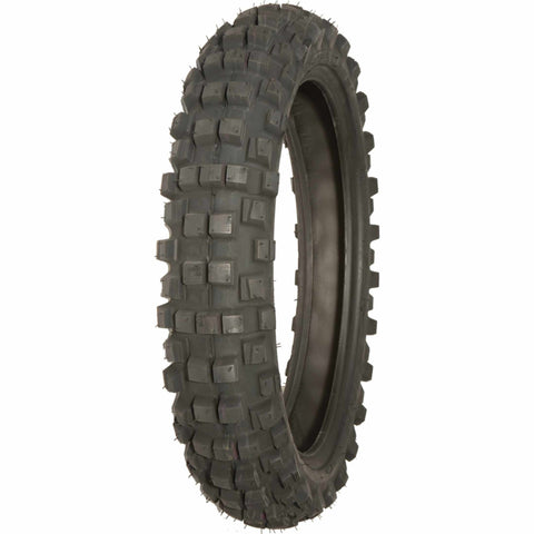 Shinko 525 Series 18