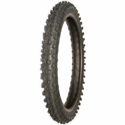 Shinko 540 Series 19
