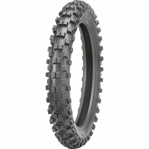 Shinko 546 Series 18