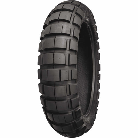 Shinko 805 Dual Sport 17
