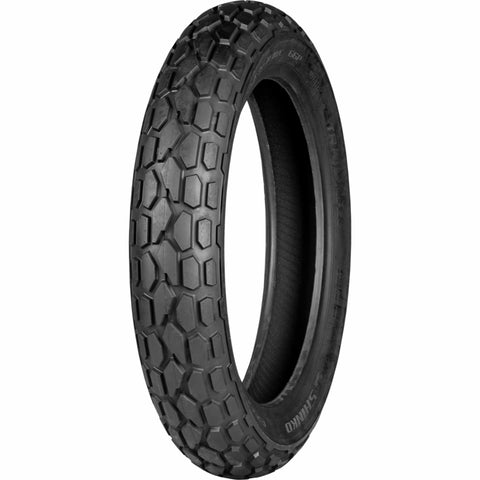 Shinko E200 18