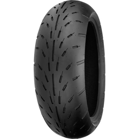 Shinko 003 Stealth 18