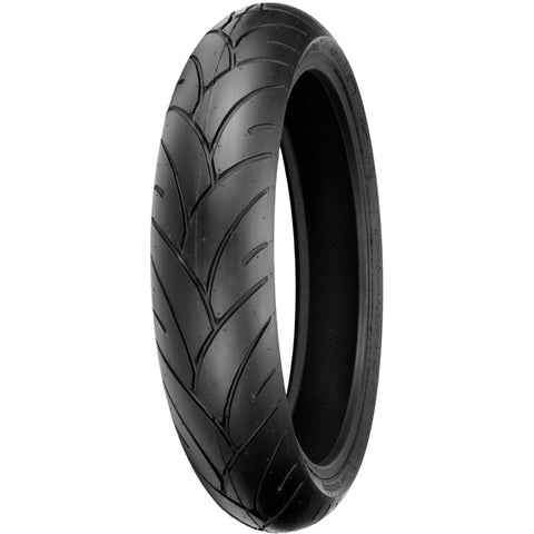 Shinko 005 Advance 18