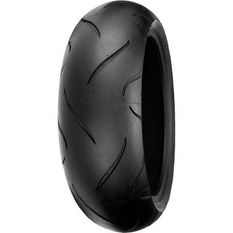 Shinko 010 Apex 17