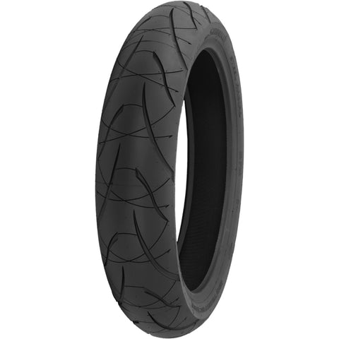 Shinko 016 Verge 2X 17