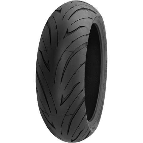 Shinko 016 Verge 2X 17