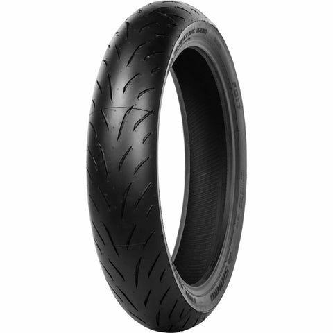 Shinko 017 Peak 18