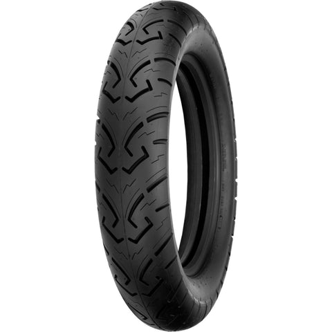Shinko 250 Series 19