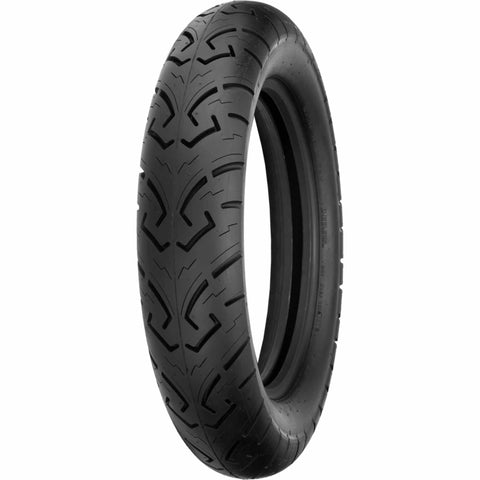 Shinko 250 Series 16