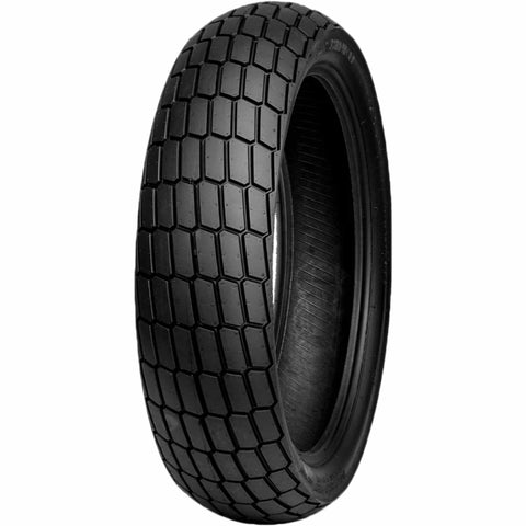 Shinko 267 Flat Track Medium 19