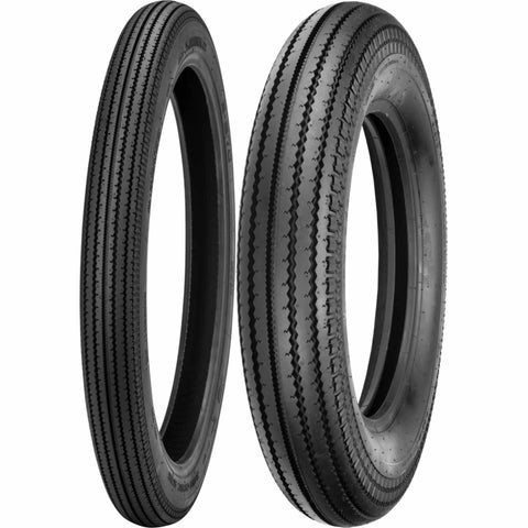 Shinko 270 Super Classic 18