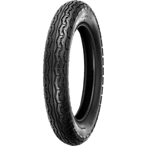 Shinko 400 Series 10