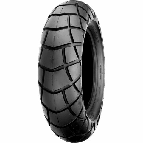 Shinko 428 Series 12