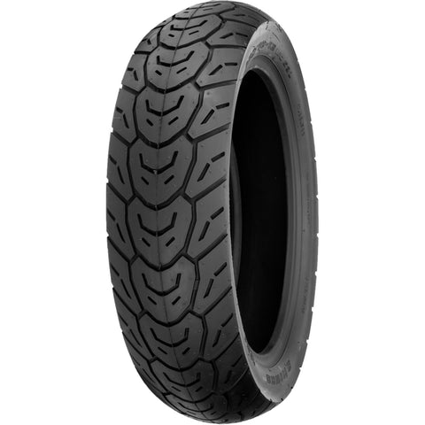 Shinko 429 Series 13