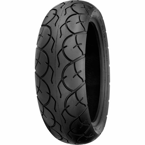 Shinko 568 Series 16