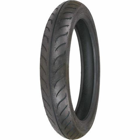 Shinko 611 Series 16