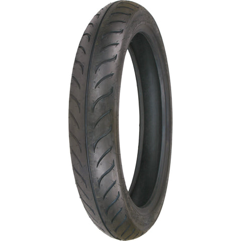 Shinko 611 Series 19