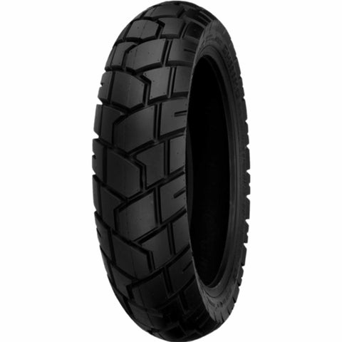 Shinko 705 Dual Sport 17