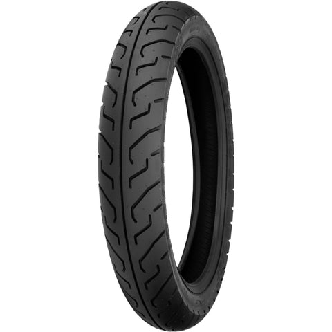 Shinko 712 Series 18