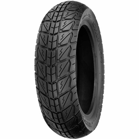 Shinko 723 Series 11