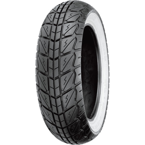 Shinko 723 Series Whitewall 12