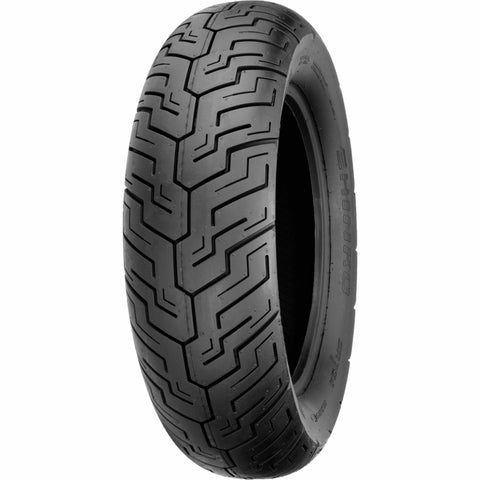 Shinko 734 Series 15