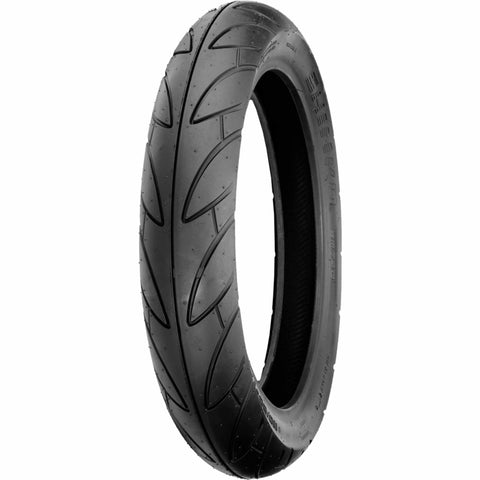 Shinko 740 Series 17