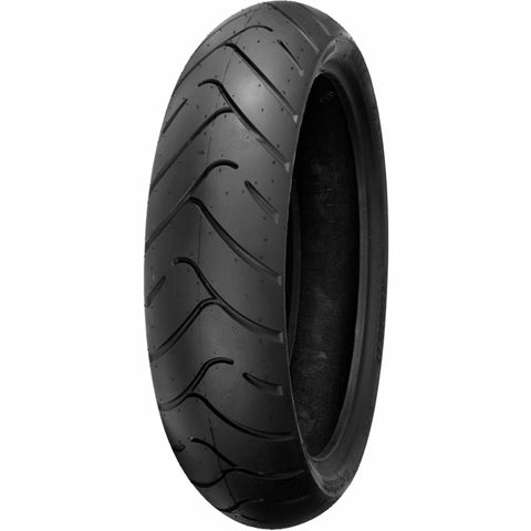 Shinko 880 Series 16