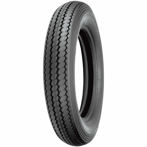 Shinko Classic 240 16