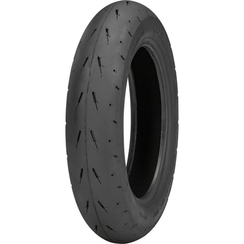 Shinko SR003 Stealth 12