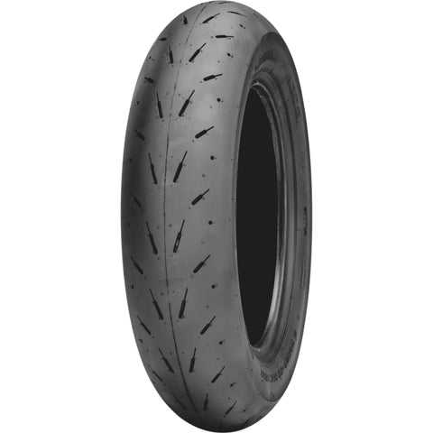 Shinko SR003 Stealth 12