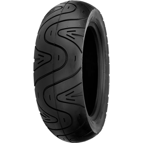 Shinko SR007 Series 10