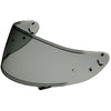 Shoei CWR-1 Transitions Pinlock Ready Face Shield Helmet Accessories