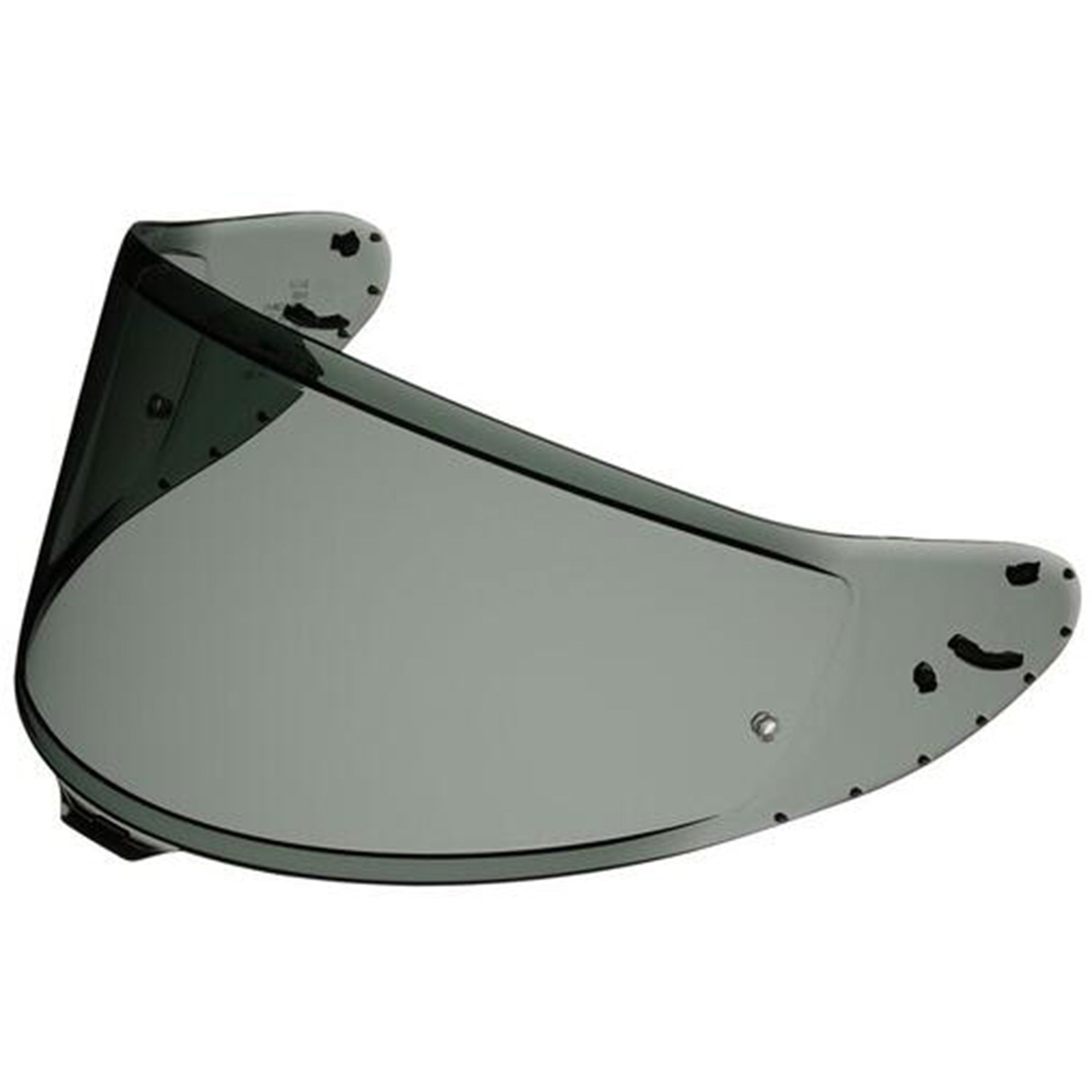 Shoei CWR-F2 Transitions Pinlock Ready Face Shield Helmet Accessories - Photochromic