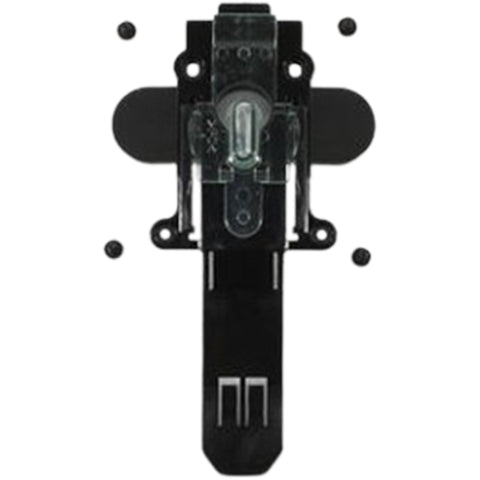 Shoei Hornet X2 Visor Vent Helmet Accessories
