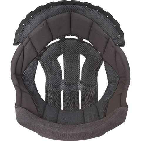 Shoei J-Cruise II/GT-Air II L5 Center Pad Helmet Accessories (Refurbished)
