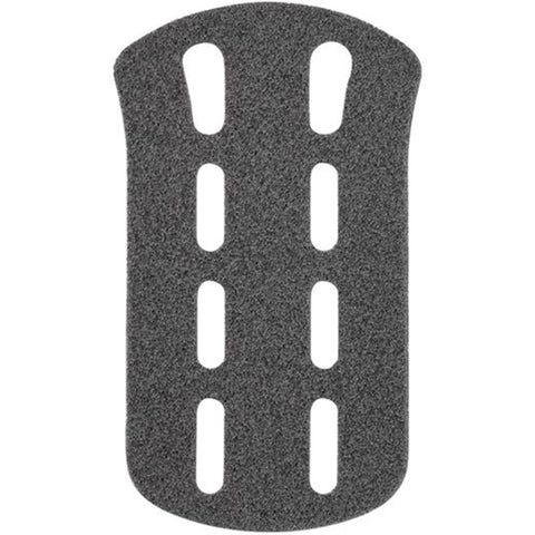 Shoei Neotec 3 Adjustable Pad Type P Hard Helmet Accessories